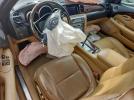Lexus Sc 430 Image 2