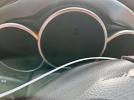 Lexus Sc 430 Image 10