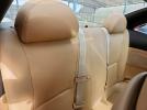 Lexus Sc 430 Image 8