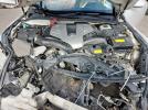 Lexus Sc 430 Image 4