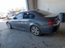 BMW 3 Series I Image 4