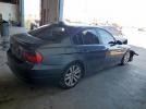 BMW 3 Series I Image 10