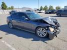 BMW 3 Series I Image 2