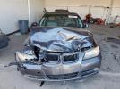 BMW 3 Series I Image 11