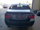 BMW 3 Series I Image 3