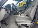 BMW 3 Series I Image 5