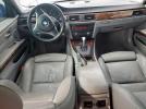 BMW 3 Series I Image 7