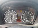 BMW 3 Series I Image 8
