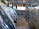 BMW 3 Series I Image 12