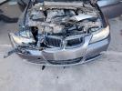 BMW 3 Series I Image 9