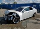 Lexus Is 250 Image 1