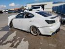 Lexus Is 250 Image 9