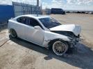 Lexus Is 250 Image 2