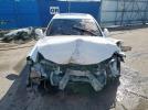 Lexus Is 250 Image 7