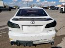 Lexus Is 250 Image 5