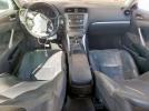 Lexus Is 250 Image 10