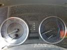 Lexus Is 250 Image 4