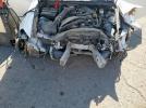 Lexus Is 250 Image 11