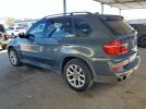 BMW X Series Xdrive35i Image 2