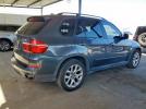 BMW X Series Xdrive35i Image 11
