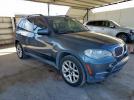 BMW X Series Xdrive35i Image 3