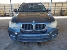 BMW X Series Xdrive35i Image 7