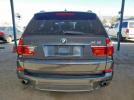 BMW X Series Xdrive35i Image 4
