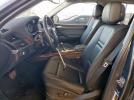 BMW X Series Xdrive35i Image 5