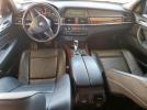 BMW X Series Xdrive35i Image 9