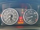 BMW X Series Xdrive35i Image 13