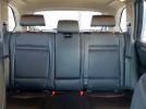 BMW X Series Xdrive35i Image 12