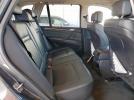 BMW X Series Xdrive35i Image 6