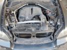 BMW X Series Xdrive35i Image 8