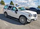 Lincoln Navigator Image 2