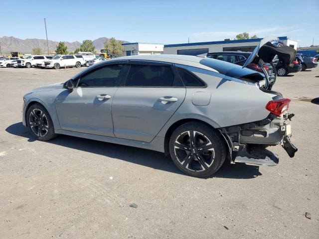 Kia K5 Gt Line Image 6