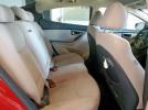 Hyundai ELANTRA Se Image 11