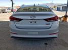 Hyundai ELANTRA Sel Image 12