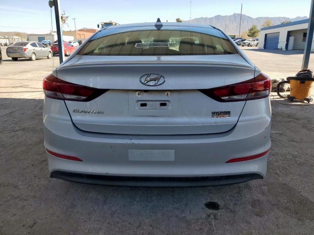 Hyundai ELANTRA Sel Image 12