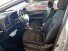 Hyundai ELANTRA Sel Image 11