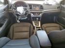 Hyundai ELANTRA Sel Image 2