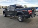 Ford F-150 Supercrew Image 12