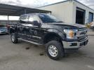 Ford F-150 Supercrew Image 3