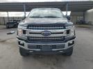 Ford F-150 Supercrew Image 2