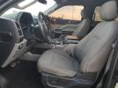 Ford F-150 Supercrew Image 10
