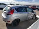 Ford Fiesta Se Image 3