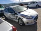Ford Fiesta Se Image 11