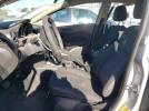 Ford Fiesta Se Image 10