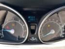 Ford Fiesta Se Image 8