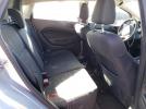 Ford Fiesta Se Image 9