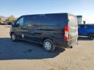 Ford Transit T-150 Image 13